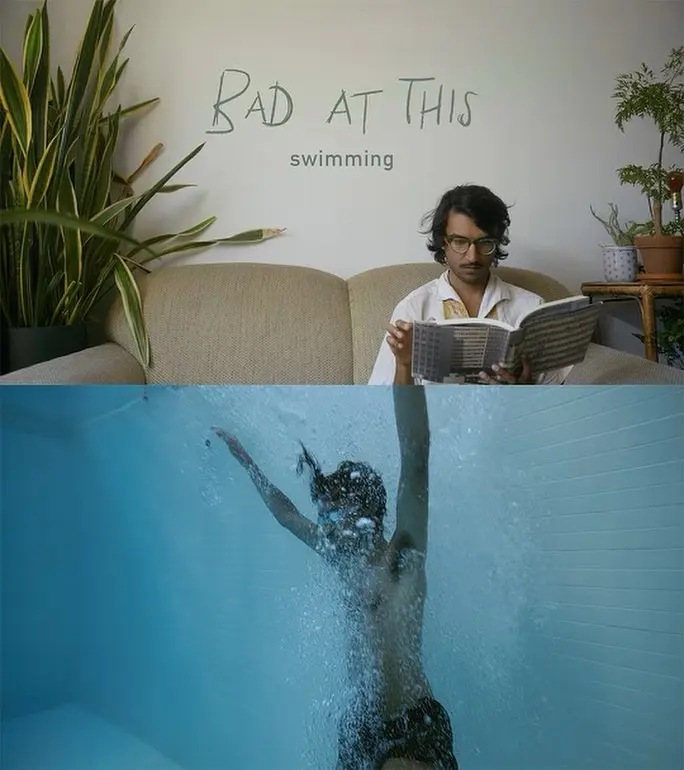 unknown 247397637 1313207719125848 5549208274131474101 n