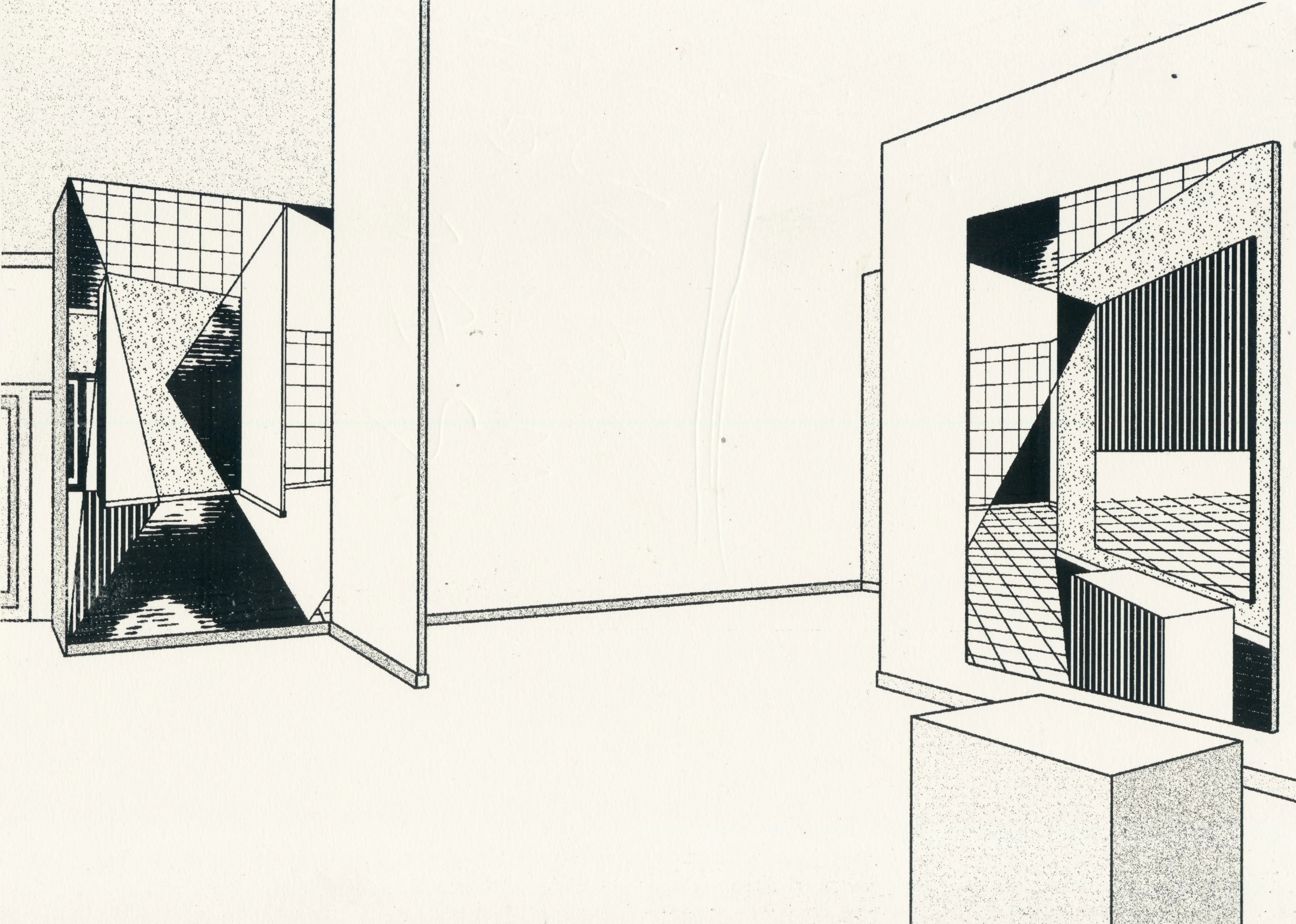 Scan 773