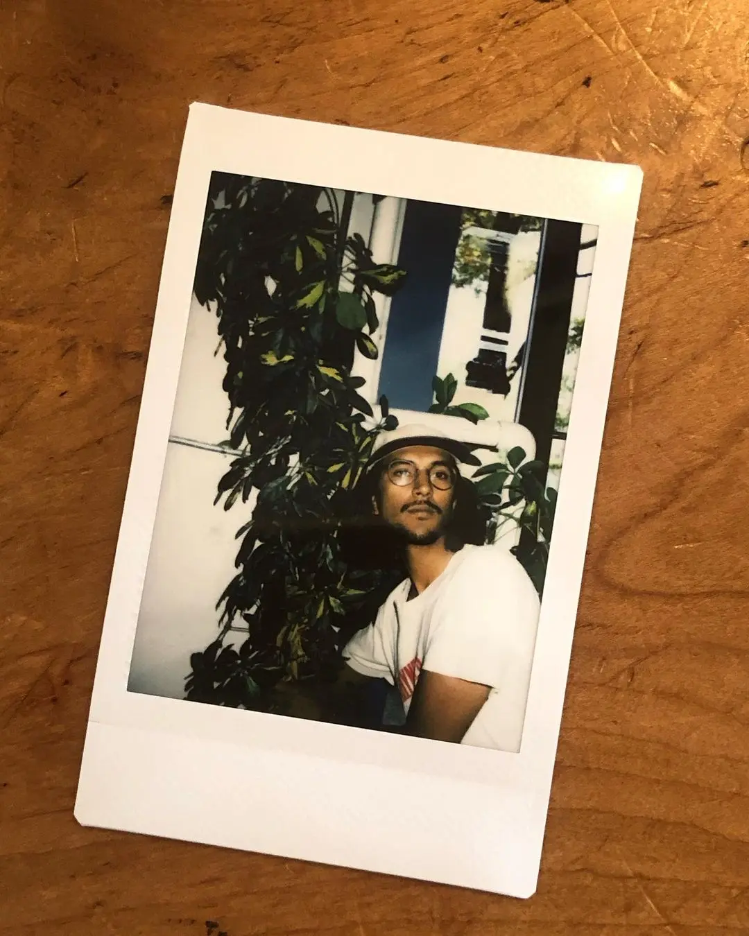 unknown 70753083 1084164788640650 3135204190764905139 n