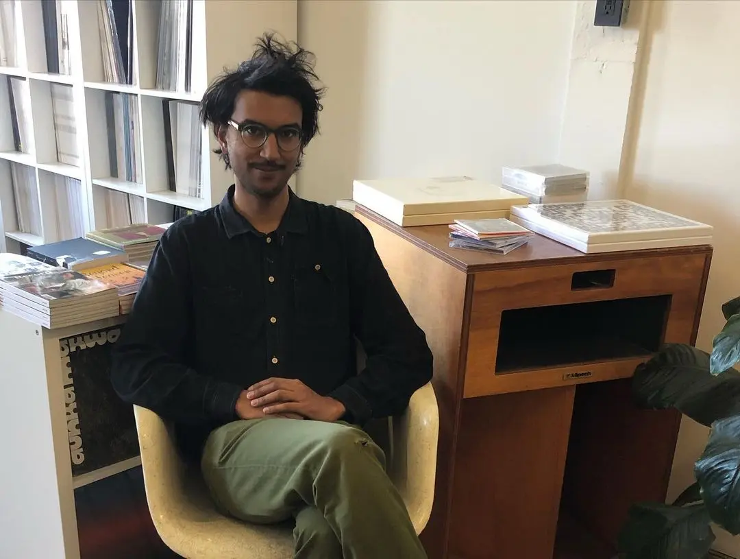 unknown 159266334 271509337773447 532029712315562010 n