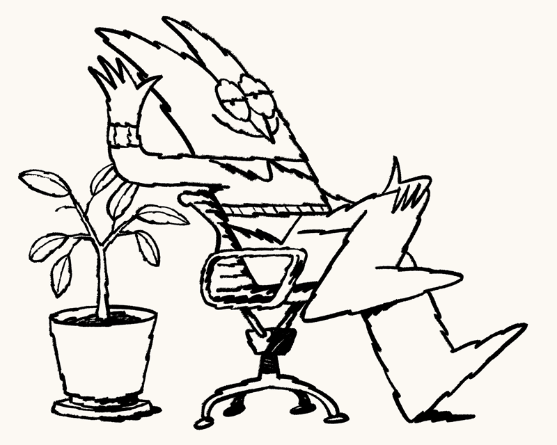 Membership