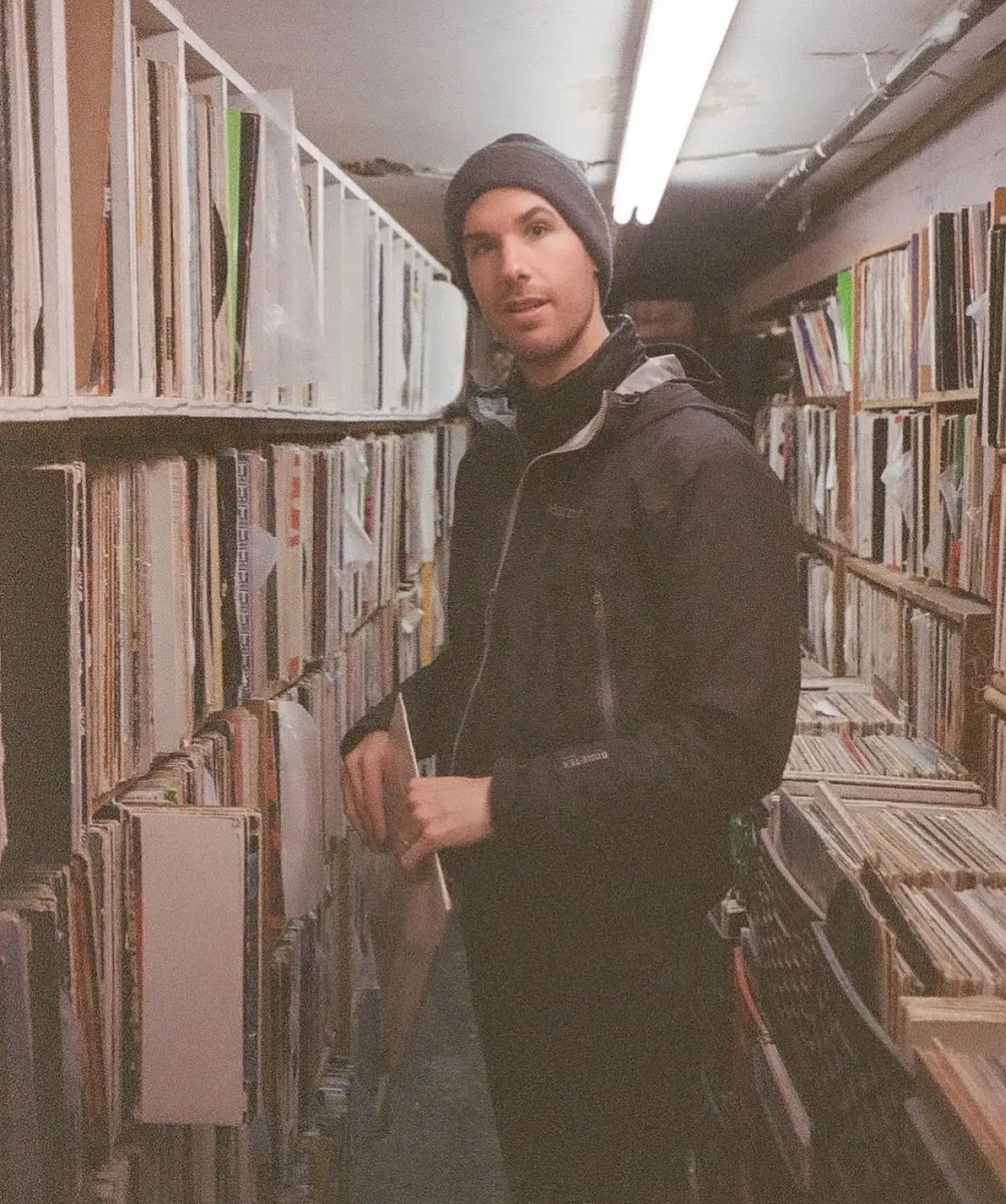 Work Redux #002: Cameron Hildebrandt Img 02